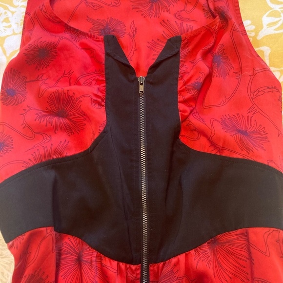 Viva Vena women’s top - Picture 2 of 4